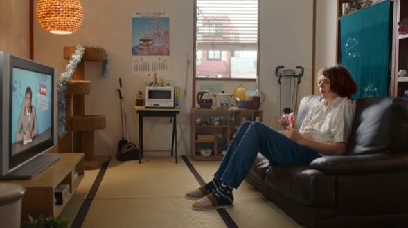 脑洞狂魔彩虹糖营销策略 (彩虹糖为什么能做到家喻户晓呢)