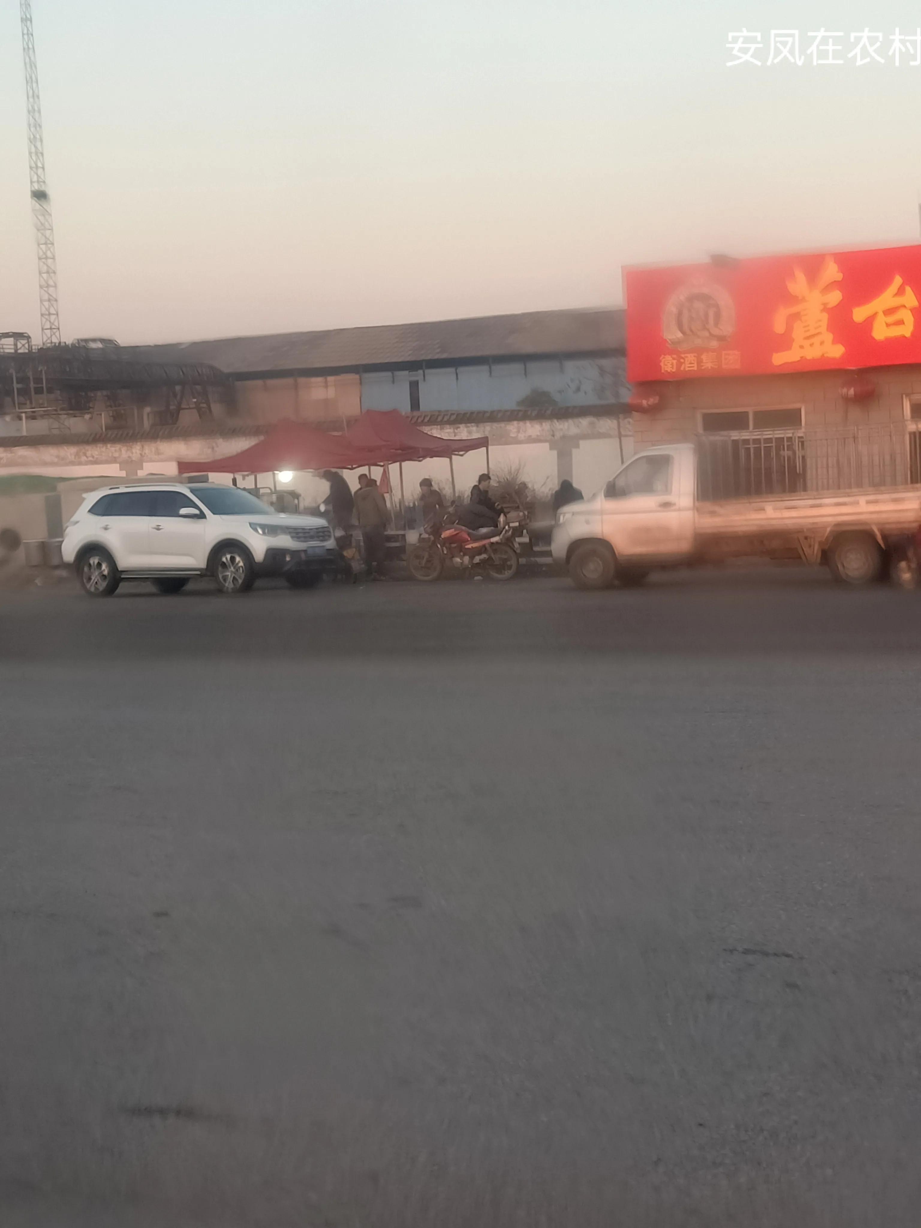 适合一个人创业的小吃生意利润,小本小吃生意做什么最有市场