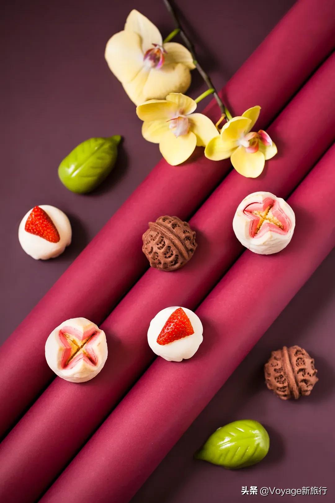 倒计时5天!这些奢华酒店的520打开方式,帮你称霸秀恩爱大赛