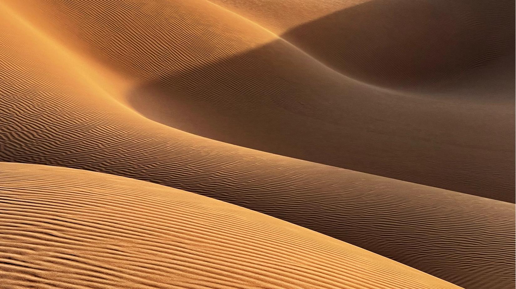 手机像素越高拍照效果就越好吗,为什么高像素手机拍照还是很模糊