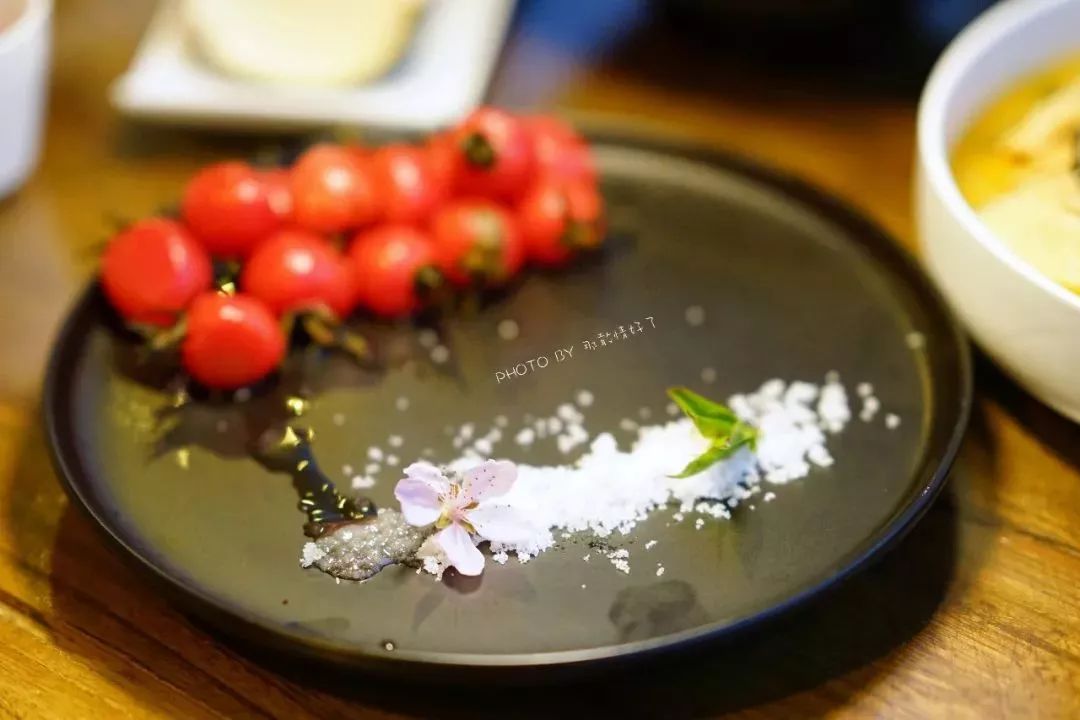 京郊童话树屋,京郊最美童话树屋