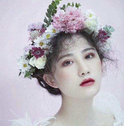 深圳哪个学校学化妆比较好,深圳化妆培训哪家好