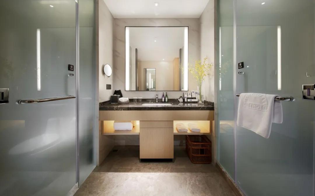 厦门酒店推荐及价格表,厦门什么酒店便宜又好