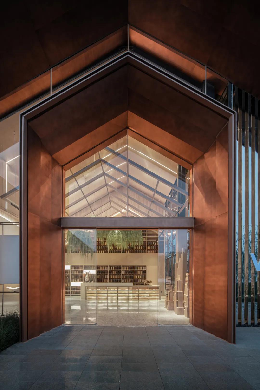 lsd艺术风格,lsd完整形式