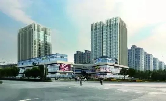 扬州树人中学最新规划,扬州树人高中转为公办计划