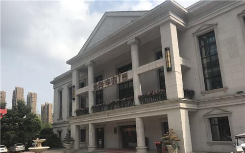 北城世纪金源购物中心星际传奇,北城世纪金源购物中心平面图