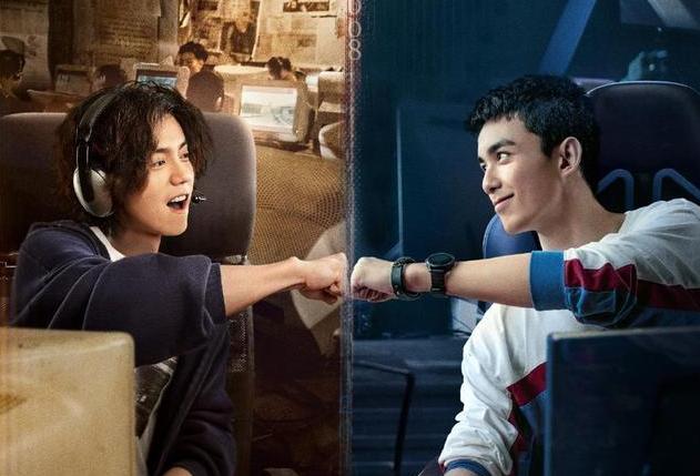 穿越火线雷蛇系列武器,穿越火线高科技武器盘点