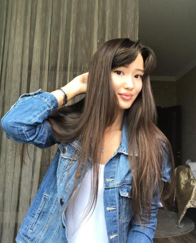 排球女神惊艳现状,排球美少女惊艳世界