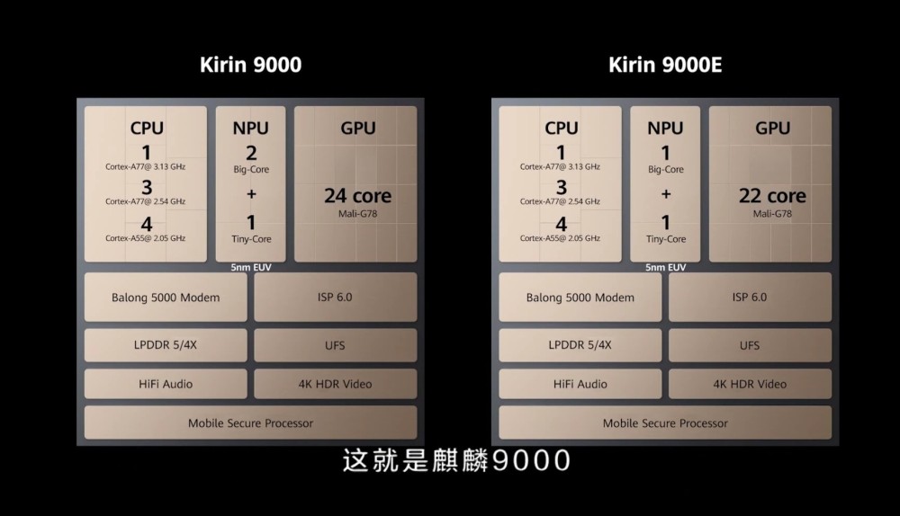 华为mate40rs保时捷深度评测,华为mate40rs保时捷深度体验