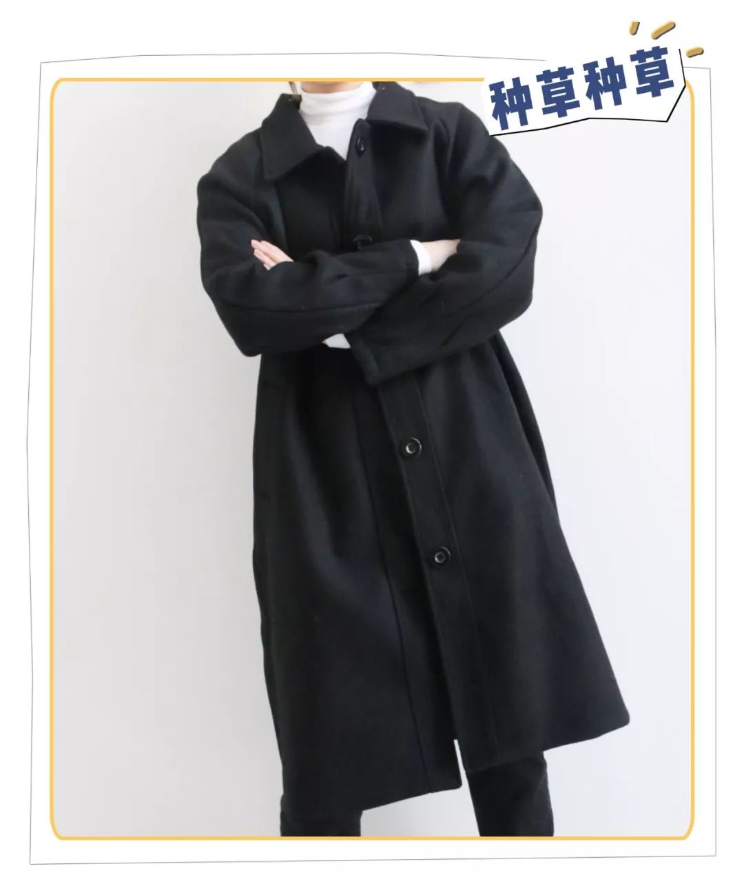 拼多多价格高的衣服质量可以吗,拼多多几元钱的衣服真的靠谱吗