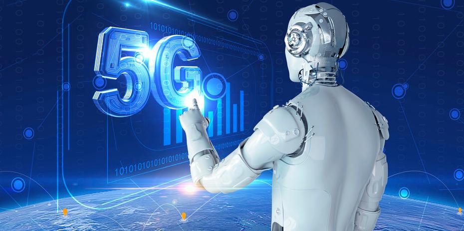 家居智能利弊,智能家居的智能技术