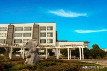 安徽医学高等教育怎么样,安徽几所医学高等专科