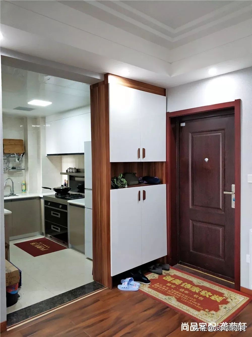 集成灶侧吸和顶吸,集成灶和顶侧双吸油烟机哪个好