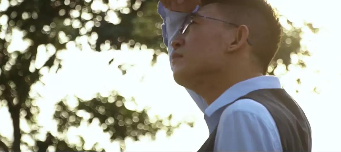 信用卡客户经理经验分享,信用卡优秀客户经理经验分享