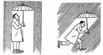 狭义相对论与人类的世界观,狭义相对论发展史