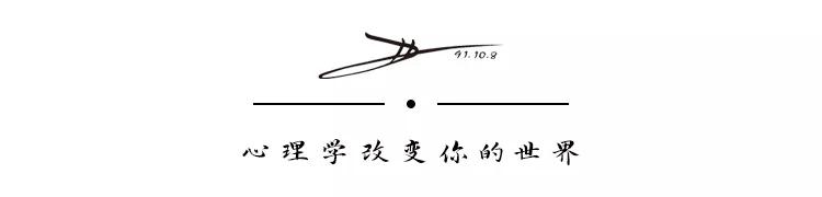 为什么你的减肥每次都以失败告终,当代人总是减肥失败的原因