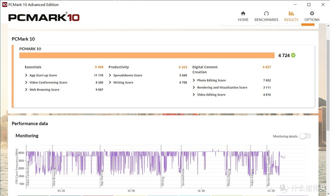 intelnucm15笔记本,intelnucm15laptopkit