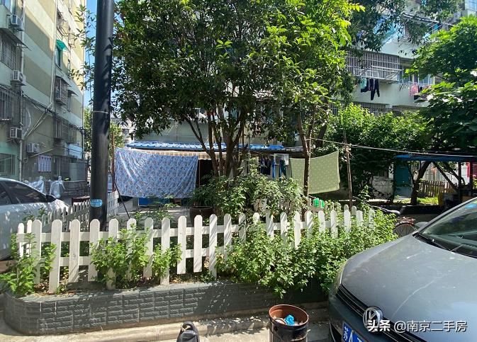 鼓楼学区房最新房价走势,鼓楼学区房最新房价