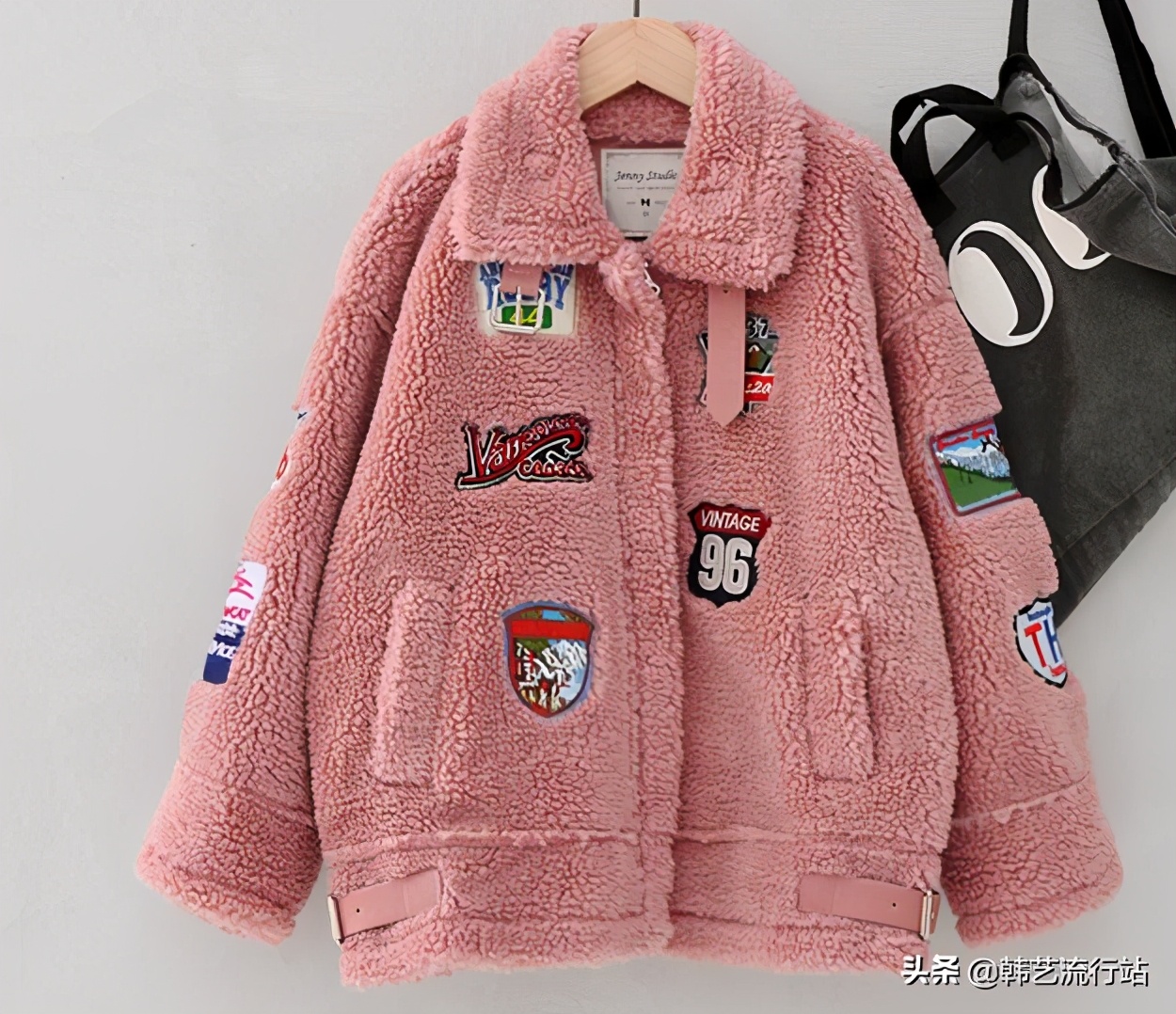 童装流行款式女,今年流行的童装风格