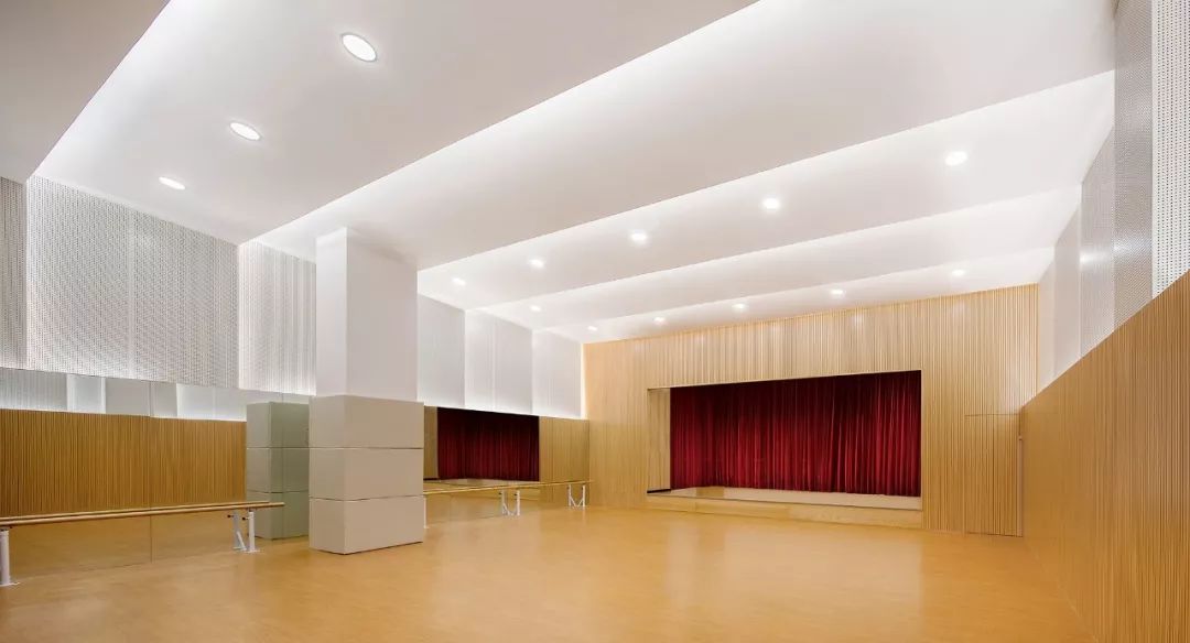 温莎大地双语幼儿园,温莎双语幼儿园北京顺义