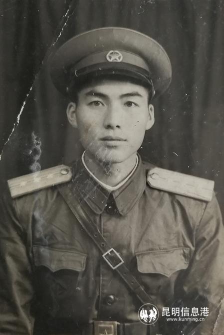 好人365照片,好人365原版视频