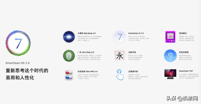 第三次变回Surface用户，这次我可能考虑要“留下来”了
