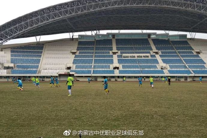 中甲多利,中甲永昌梅州客家战报