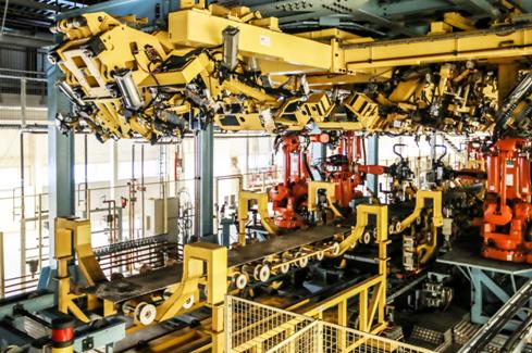 恒大健康为什么要改名为恒大汽车,造车新势力2022年成绩单亮相