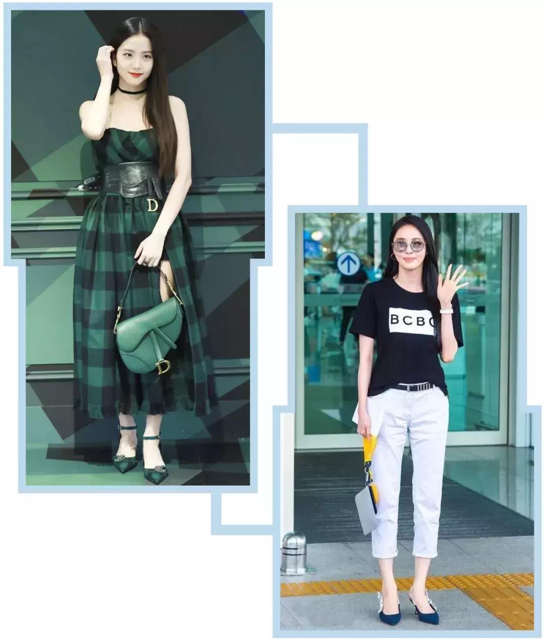 三种脚型怎么选鞋子,三种脚型图解大全