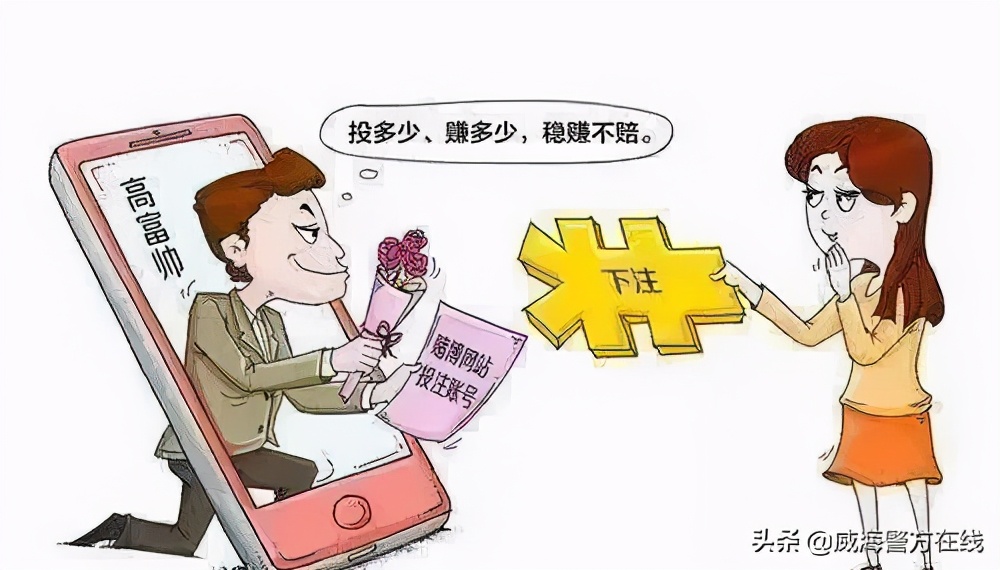 敲黑板的提示,敲黑板划重点的通知