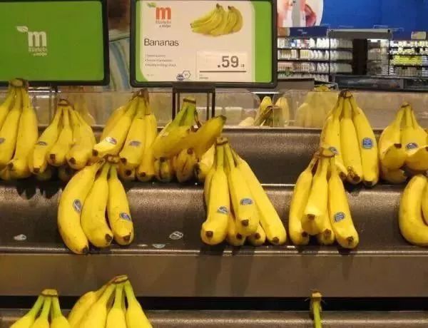 美国物价价目表,lv包包装着大量现金实拍