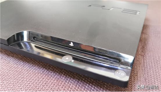 莱仕达街机摇杆PXN-X9，一起来街霸畅玩吧