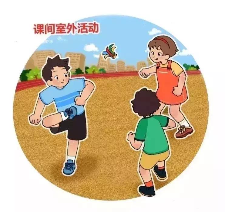 眼科医生教你矫正近视的有效方法,如何正确的治近视