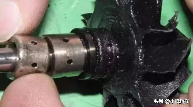 发动机低转速有什么问题,发动机怠速过低危害