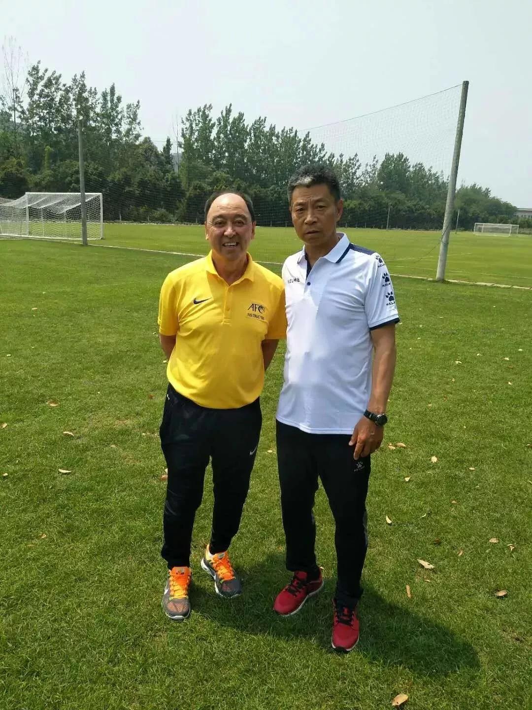 中国足球10大快马排名,top10中国十大快马