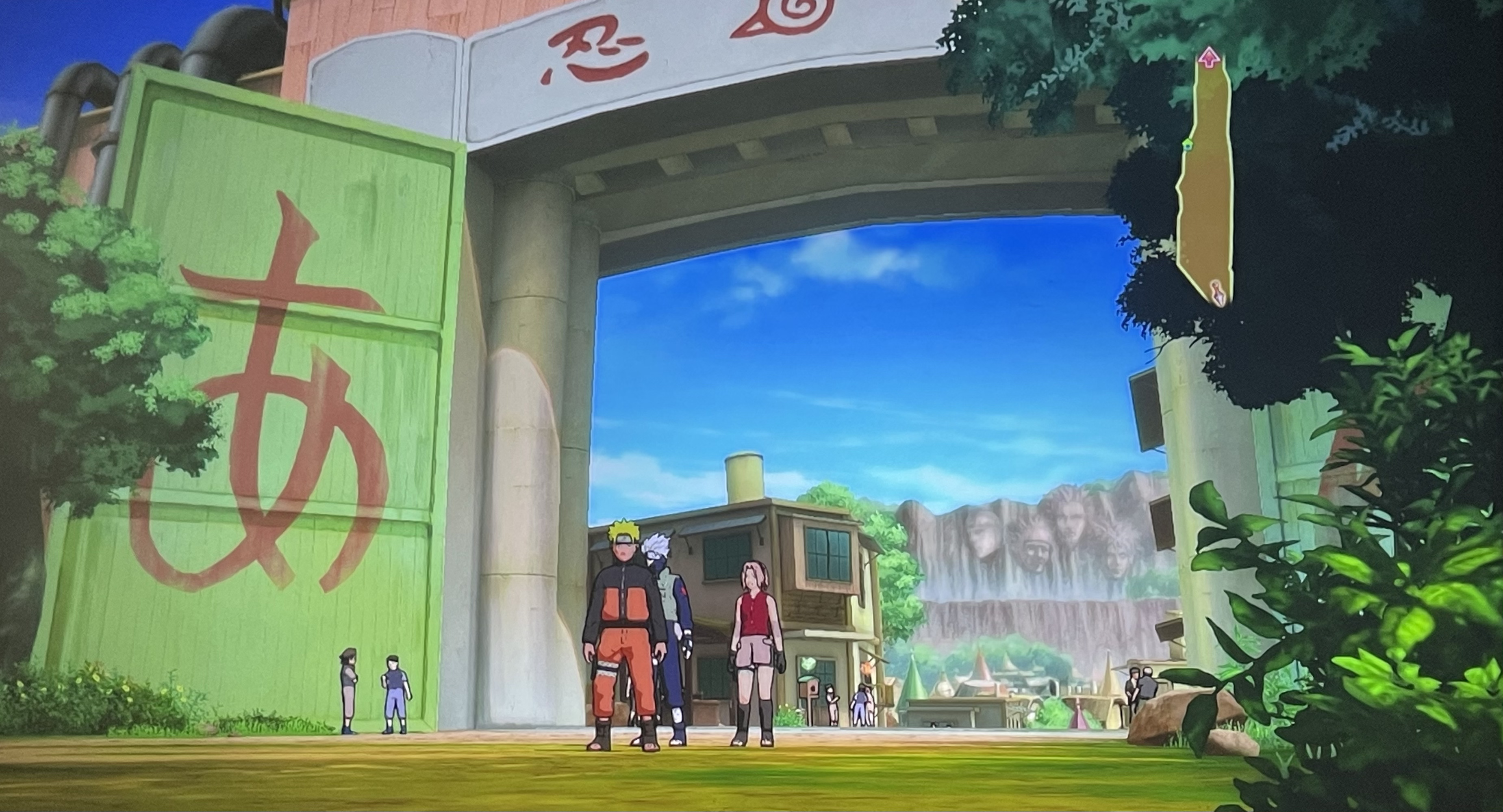 极米rspro2评测多少流明,极米rspro2电影院测评