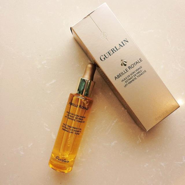 十大必买精华面霜,真正好用的精华面霜