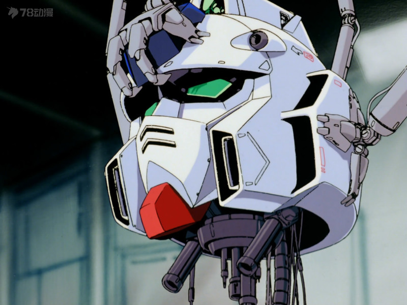 r榄俷t-1鍏ㄨ鐢查珮杈鹃厤浠跺寘娴嬭瘎,妯＄帺鏈哄姩鏈虹敳