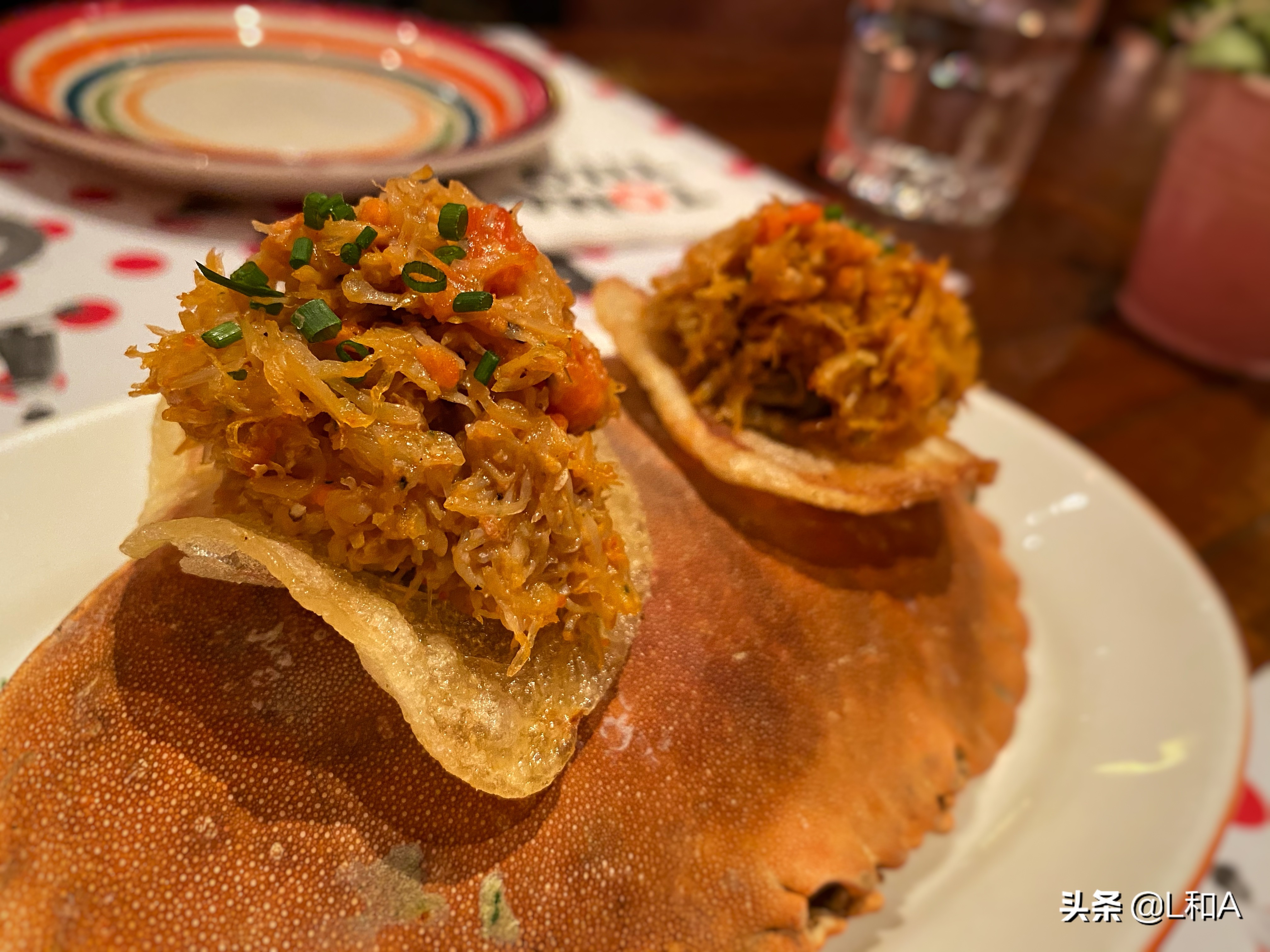 新天地西班牙美食,上海西班牙餐厅新天地