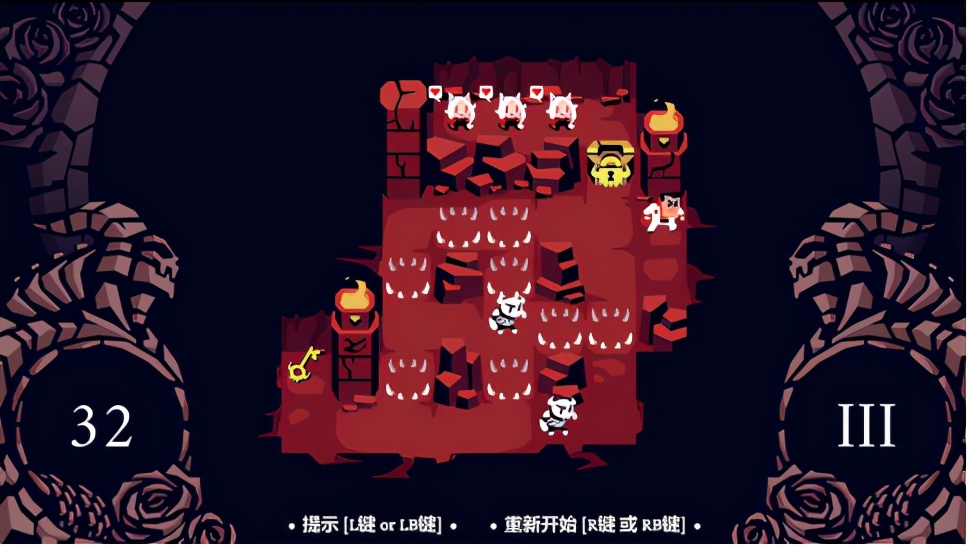 浅谈游戏的发展趋势,为啥现在国家开始重视游戏发展