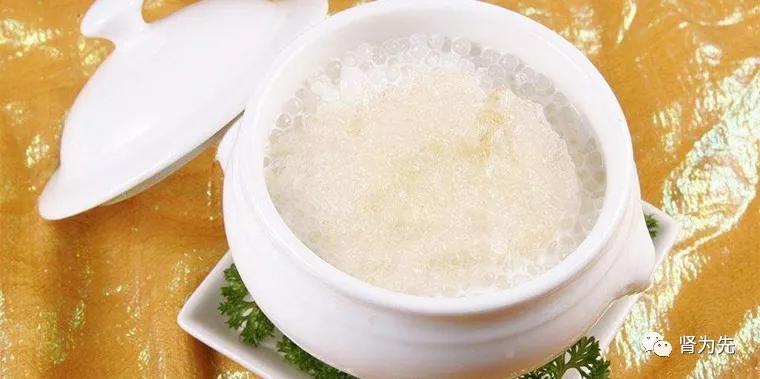 肾病吃海参好不好,肾病患者吃阿胶好吗