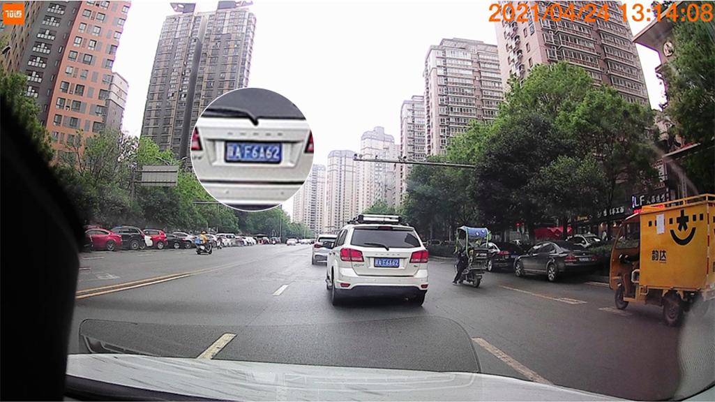 行车记录仪最新款2024款排名,什么品牌行车记录仪值得买