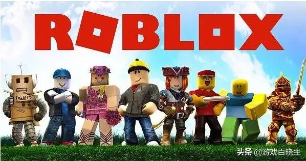 怪物猎人物语2打完最终boss以后,怪物猎人物语2瓶颈期怎么打