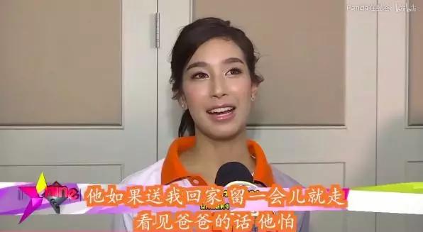 动不动就被割韭菜、扣帽子的我国观众，才是最卑微的