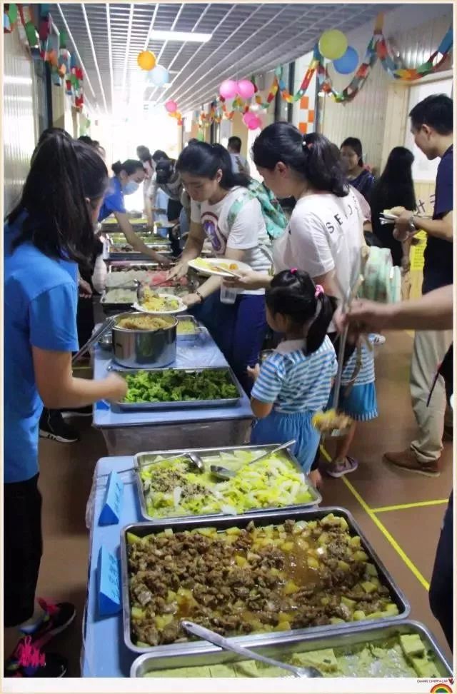 深圳罗湖区排名前十名小学,罗湖区排名前二十名小学