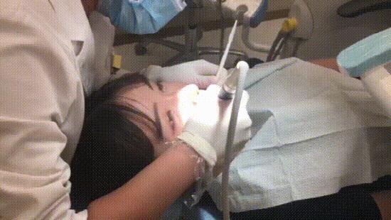 1元做女神不是梦!这家素颜改造基地,躺着就能变美