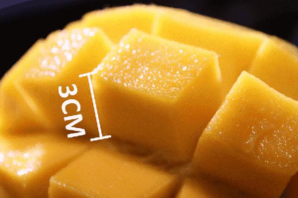 芒果怎么才能快速催熟,芒果怎么催熟最快方法图解