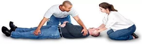 干货!国家体育总局运动医学博士的总结:运动损伤的急救和预防