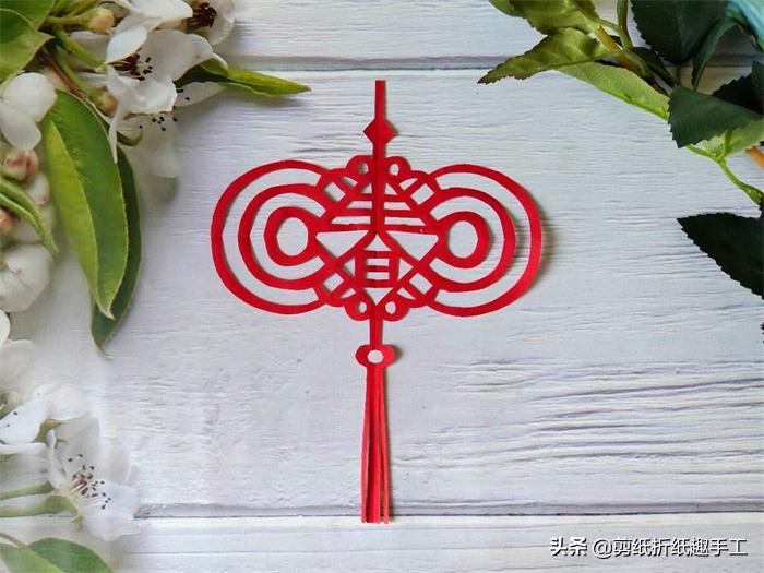 中国结吉祥结,中国结吉祥喜庆