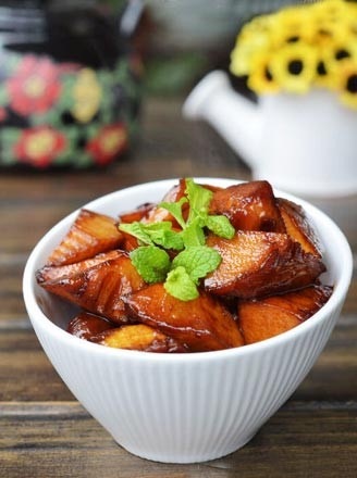 冬笋的10种做法视频,冬笋的8种家常做法大全